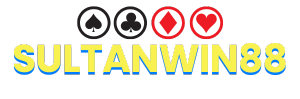 Logo SULTANWIN88